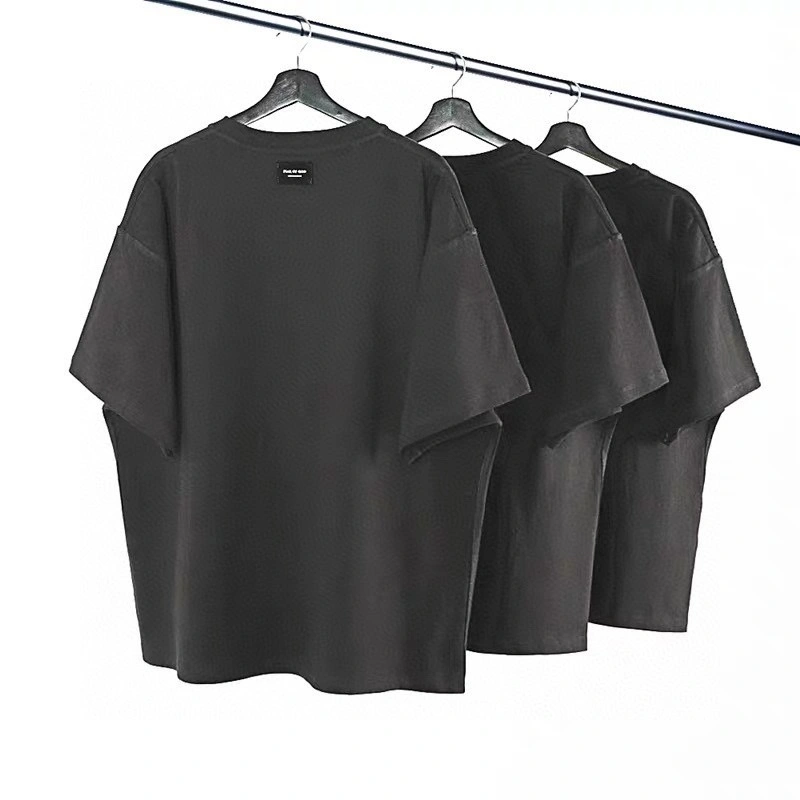&Gemini- oversized item:C-F403C1605