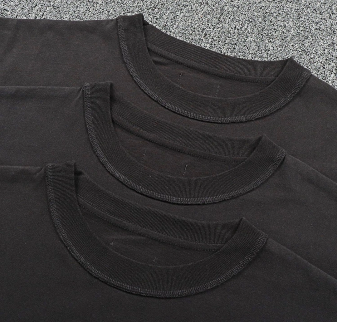 &Gemini- oversized item:C-F403C1605