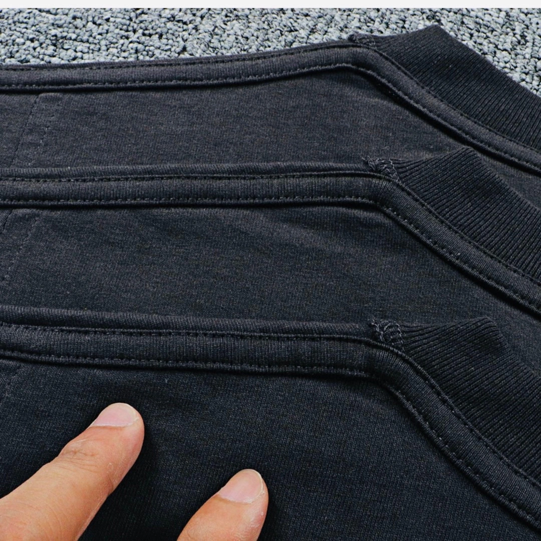 &Gemini- oversized item:C-F403C1605