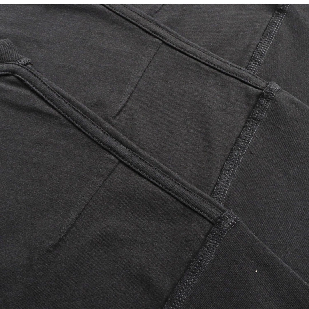 &Gemini- oversized item:C-F403C1605