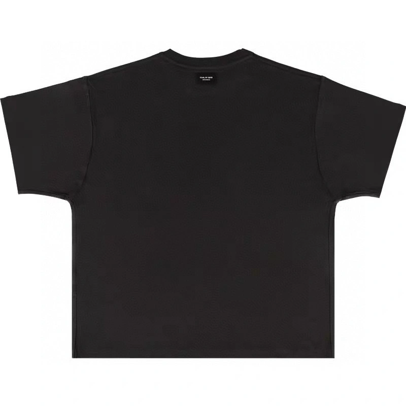 &Gemini- oversized item:C-F403C1605