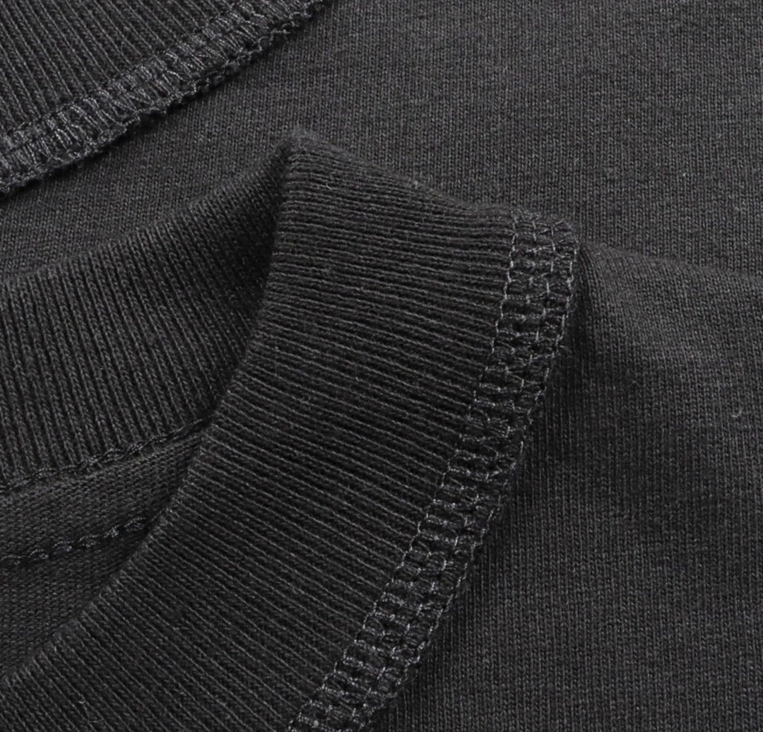 &Gemini- oversized item:C-F403C1605