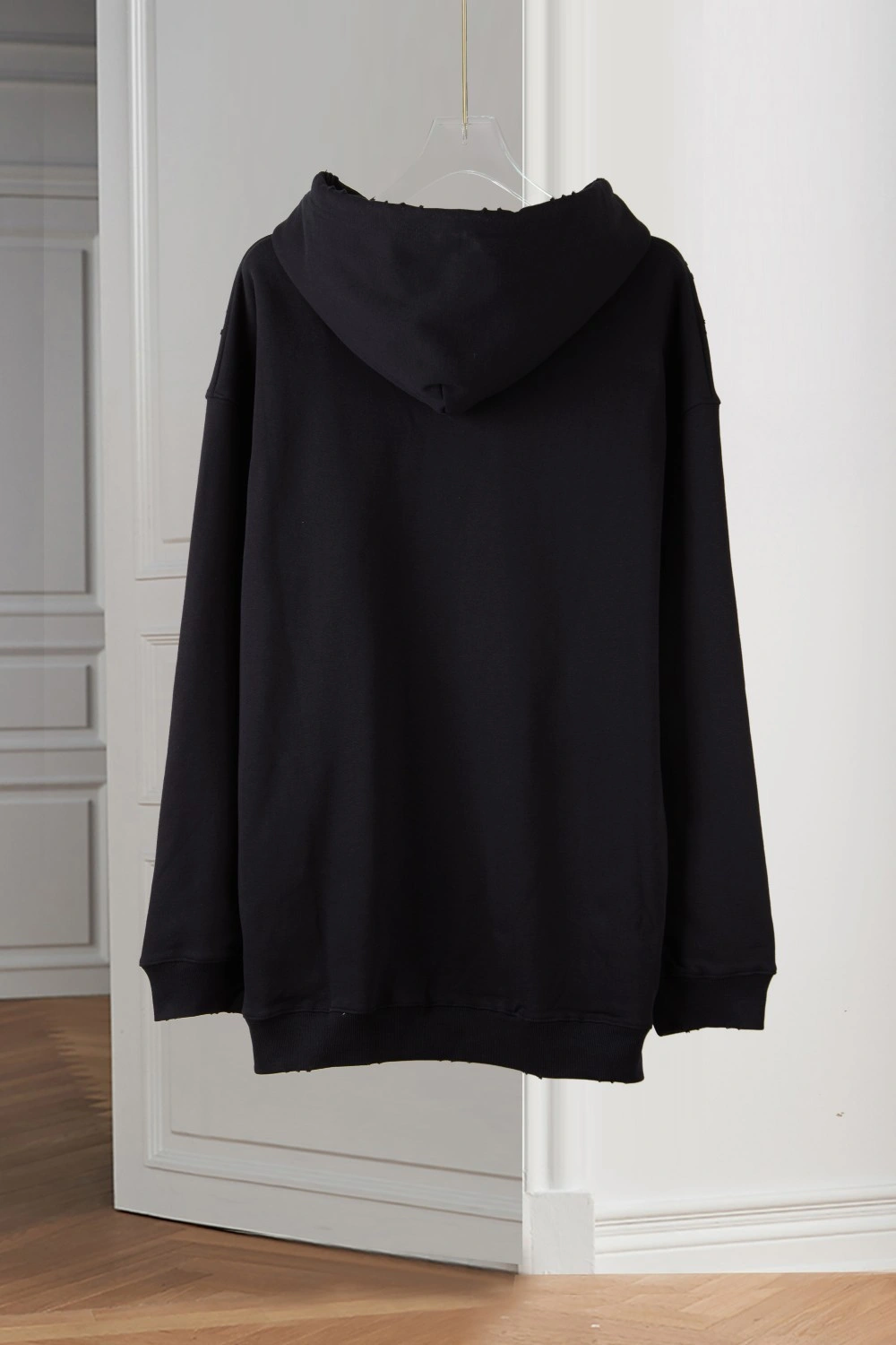 Gemini- oversized item:C-F403I1055