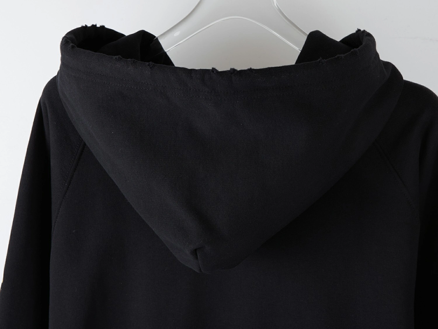 Gemini- oversized item:C-F403I1055