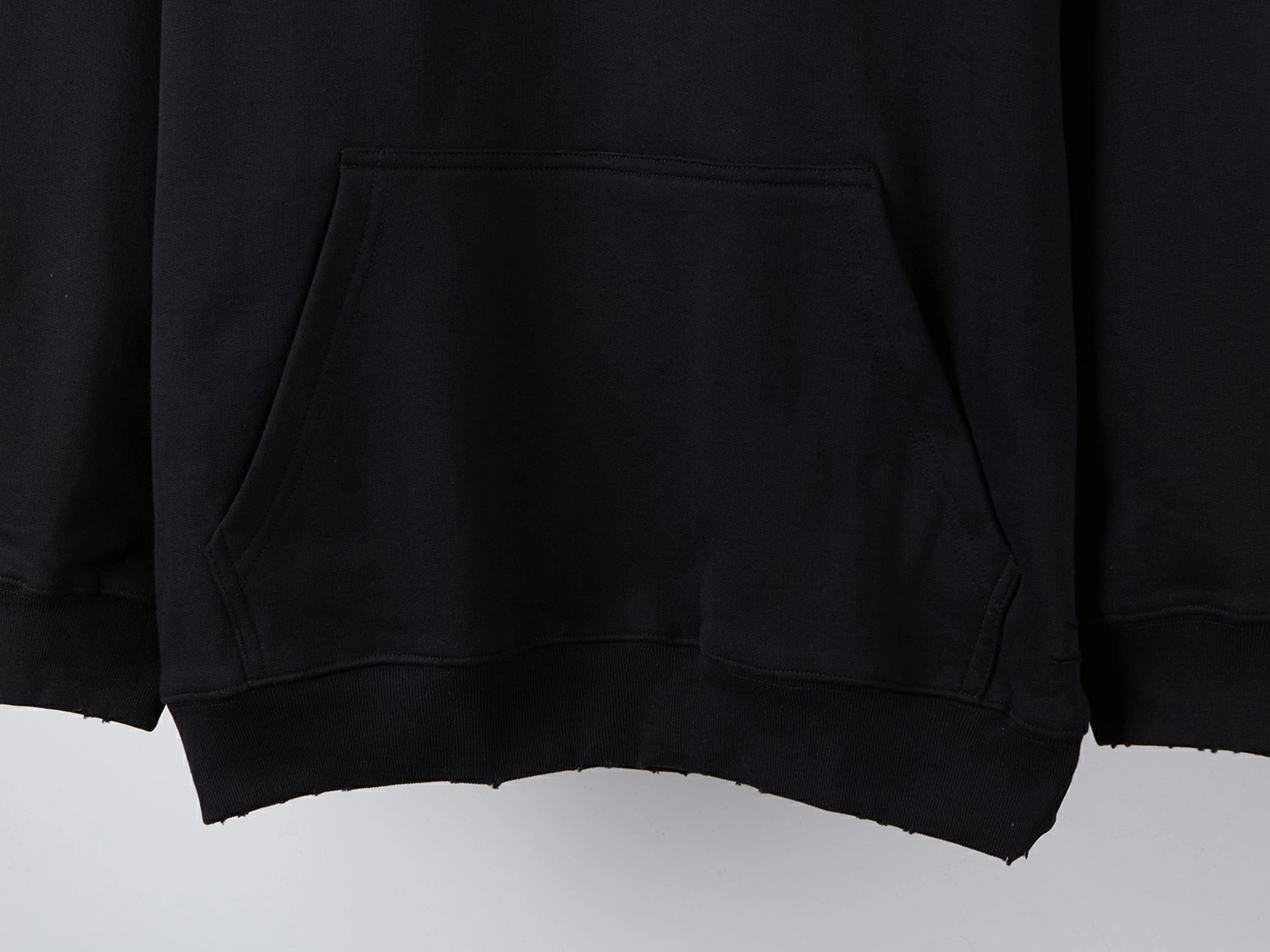 Gemini- oversized item:C-F403I1055