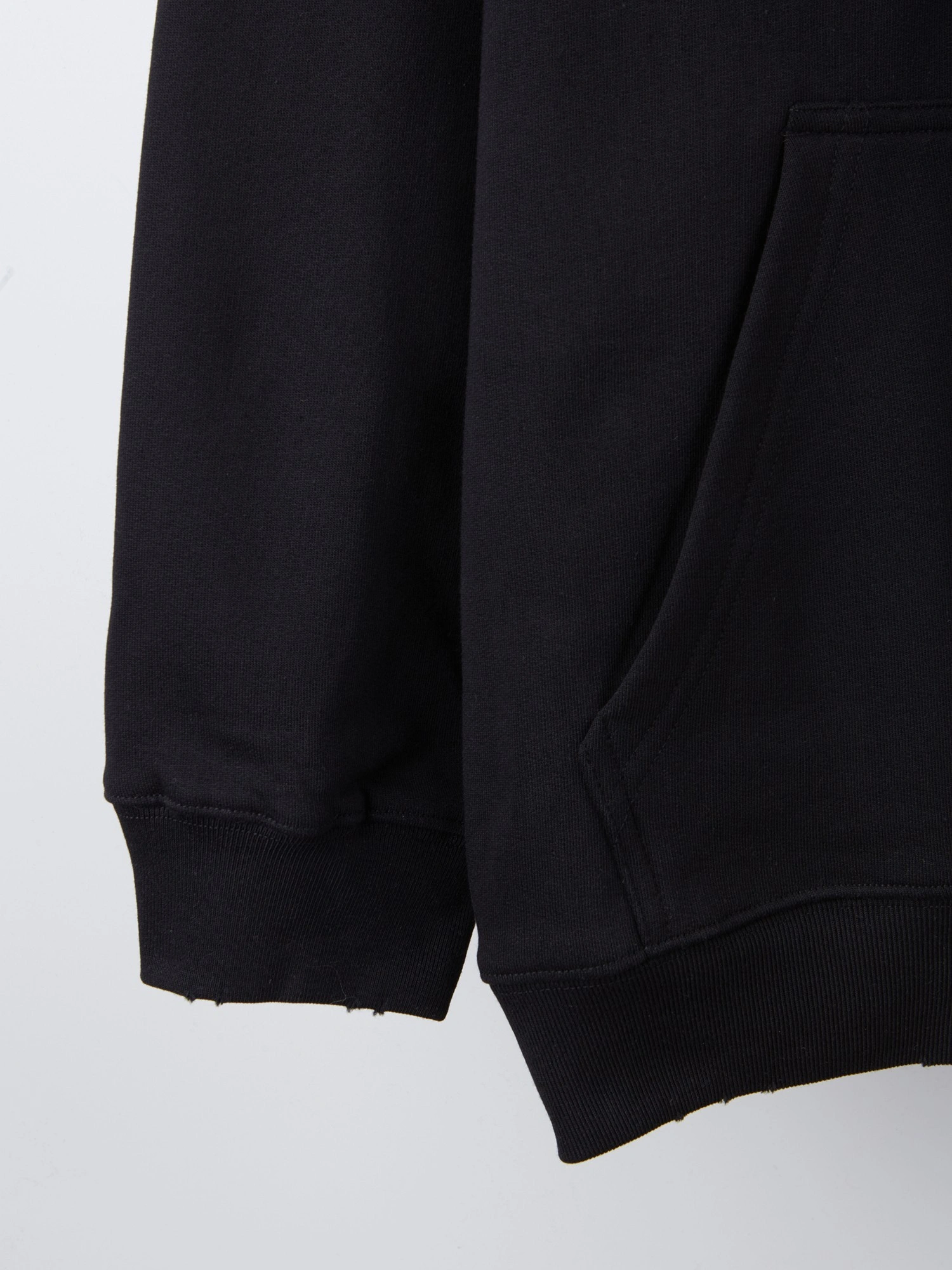Gemini- oversized item:C-F403I1055