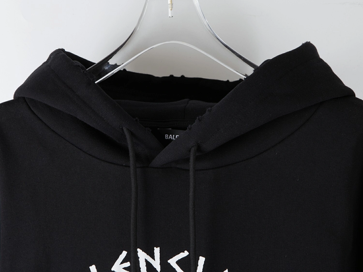 Gemini- oversized item:C-F403I1055