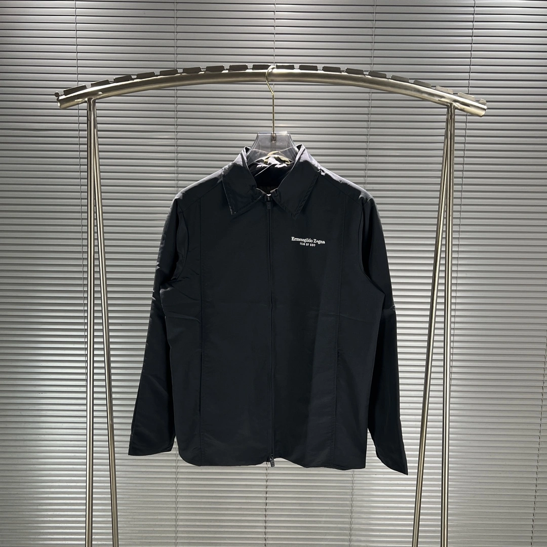 &Gemini- oversized item:C-F403K1224