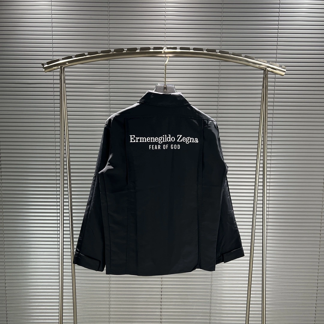 &Gemini- oversized item:C-F403K1224