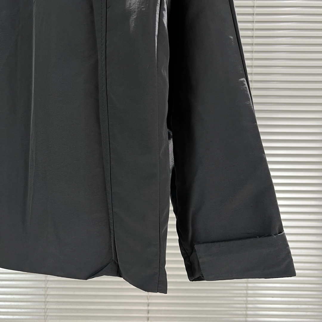 &Gemini- oversized item:C-F403K1224