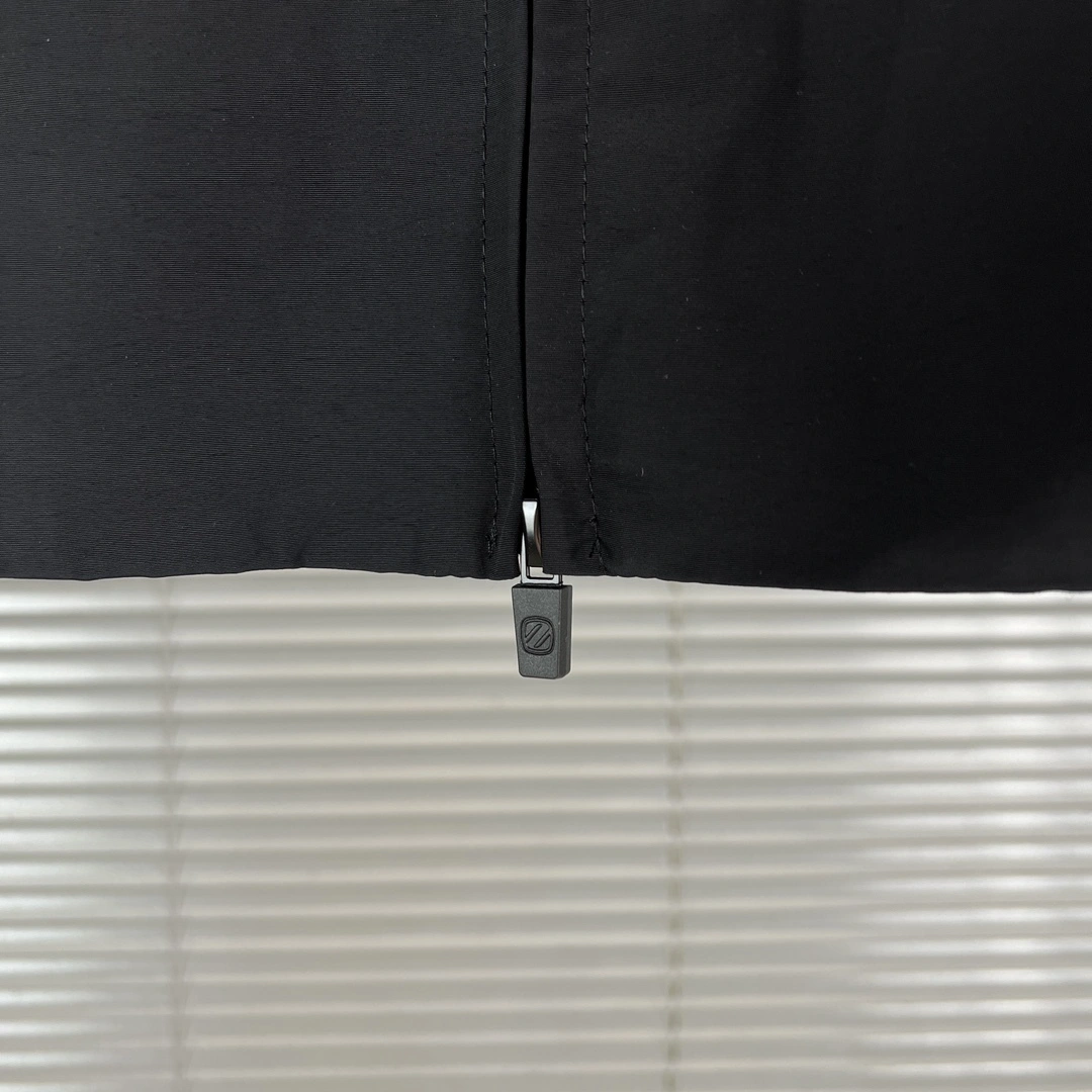 &Gemini- oversized item:C-F403K1224