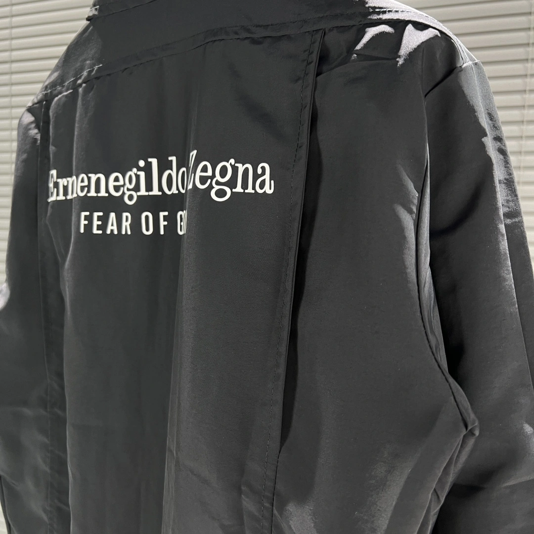 &Gemini- oversized item:C-F403K1224