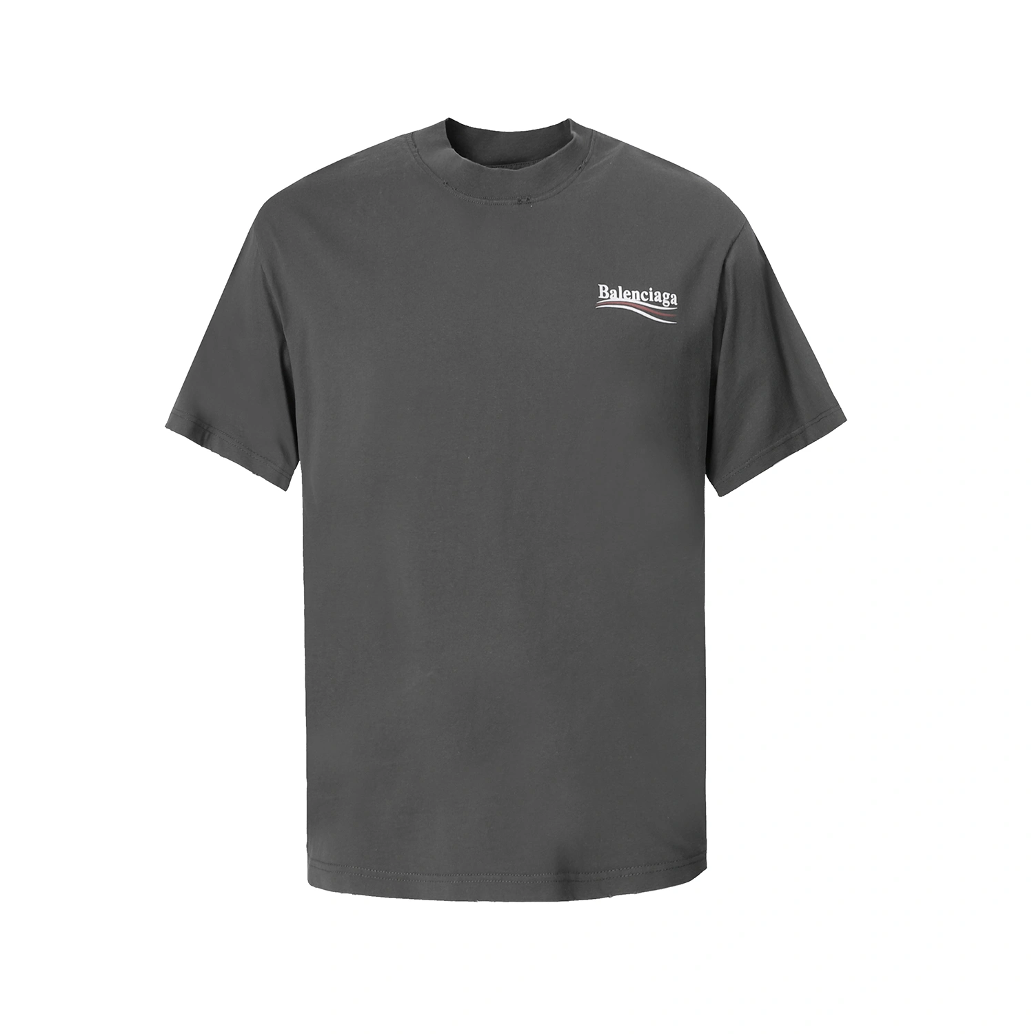 Gemini- oversized item:C-F407D0808