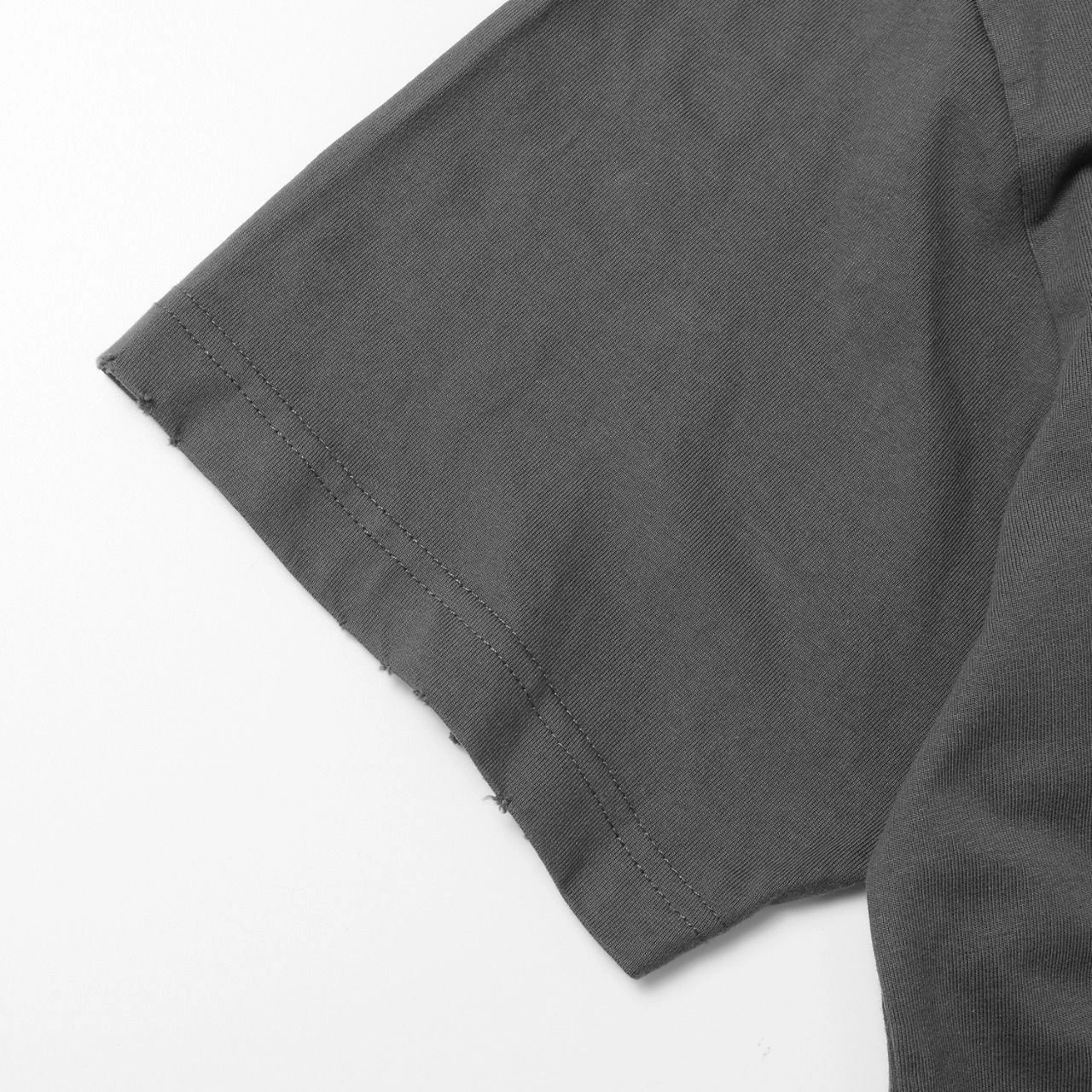 Gemini- oversized item:C-F407D0808