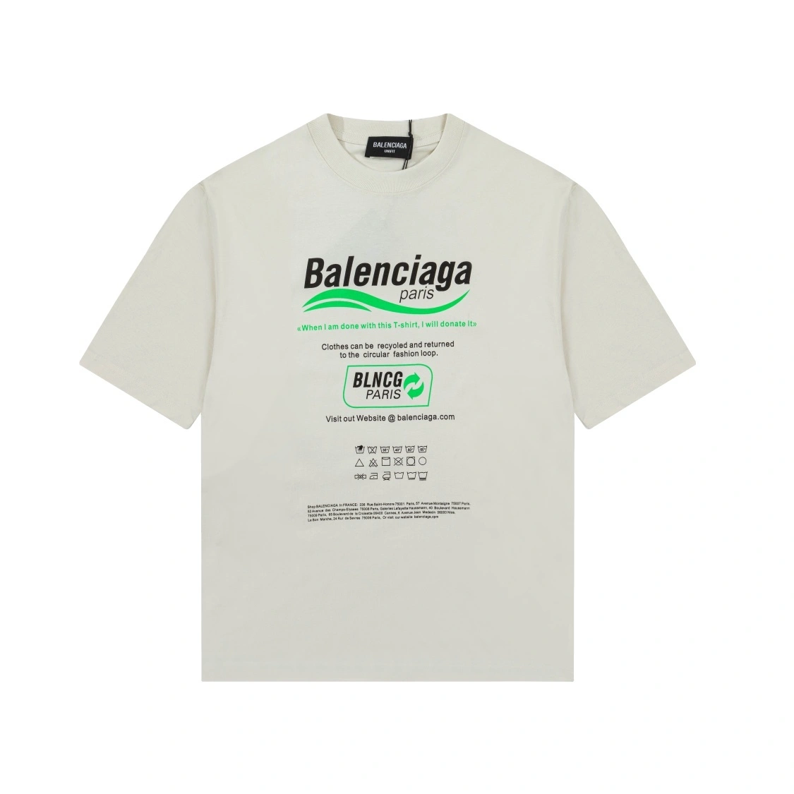Gemini- oversized item:C-F407D0814