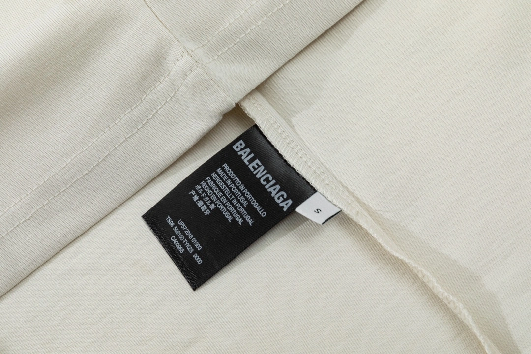 Gemini- oversized item:C-F407D0814