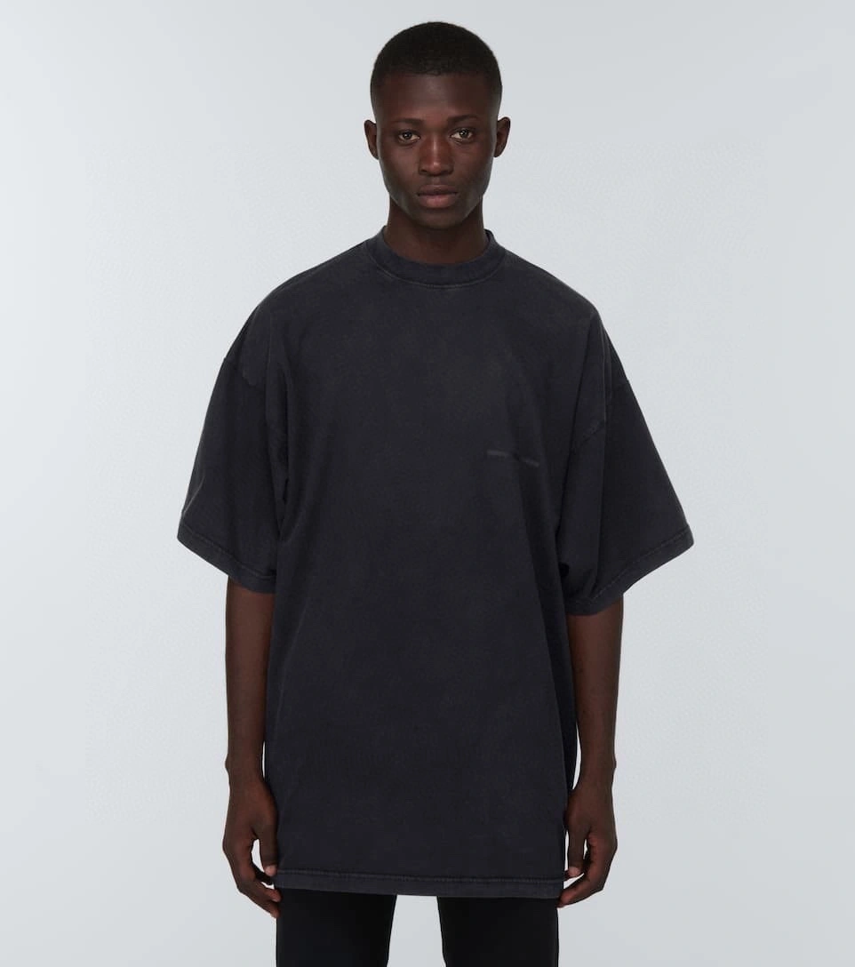 Gemini- oversized item:C-F431D1423