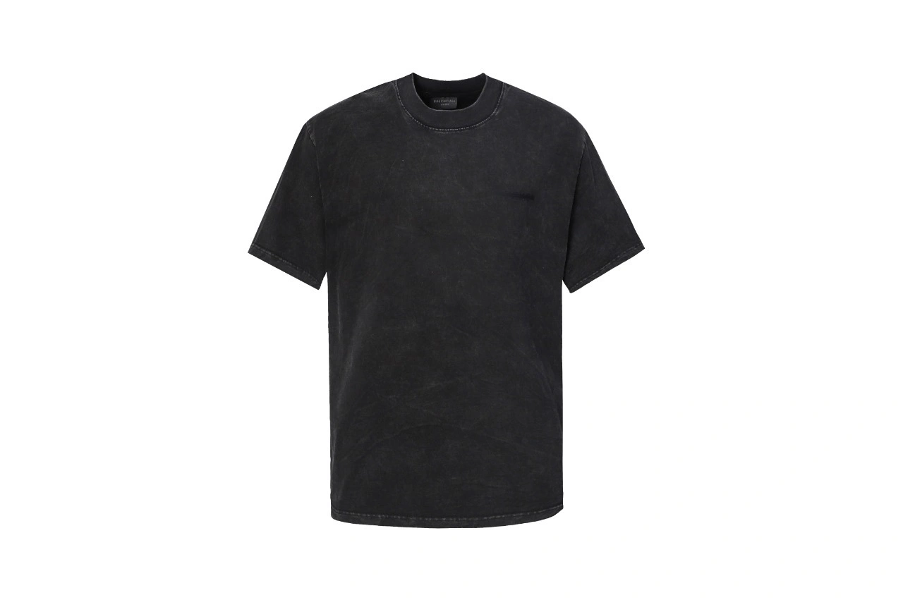 Gemini- oversized item:C-F431D1423