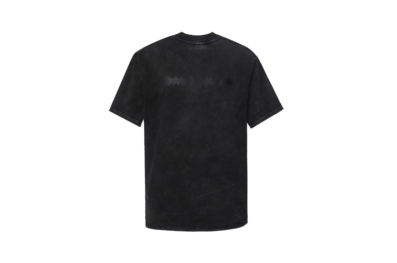 Gemini- oversized item:C-F431D1423