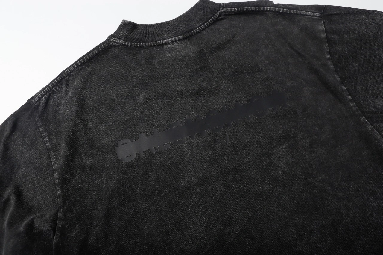 Gemini- oversized item:C-F431D1423