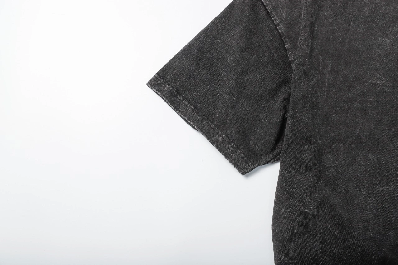 Gemini- oversized item:C-F431D1423