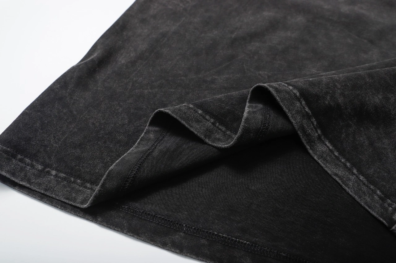 Gemini- oversized item:C-F431D1423