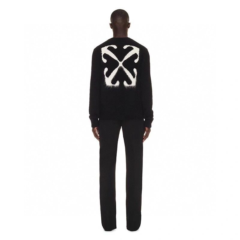&Gemini- oversized item:C-F431J3127