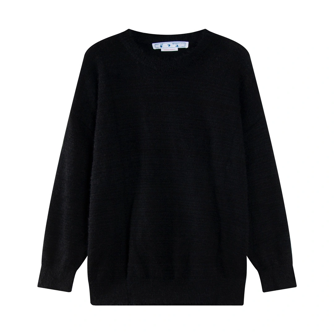 &Gemini- oversized item:C-F431J3127
