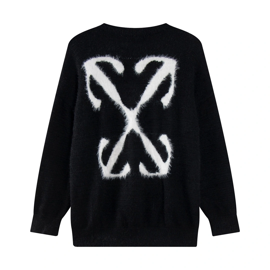 &Gemini- oversized item:C-F431J3127
