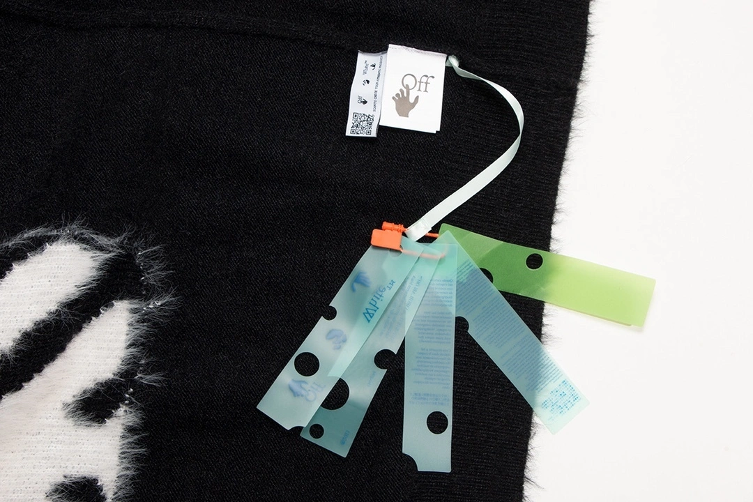 &Gemini- oversized item:C-F431J3127