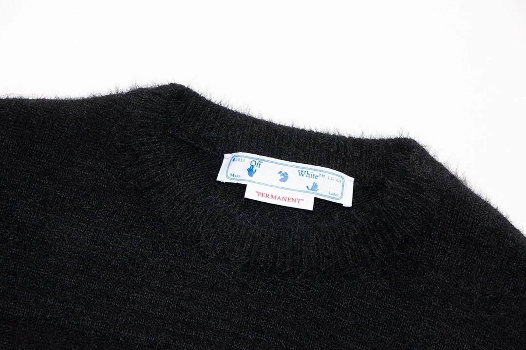&Gemini- oversized item:C-F431J3127