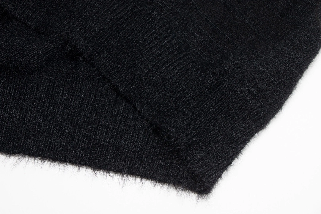&Gemini- oversized item:C-F431J3127