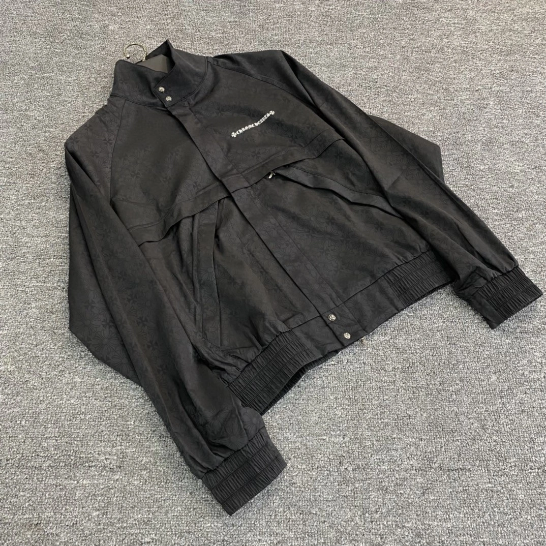 &Gemini- oversized item:C-F462K1911