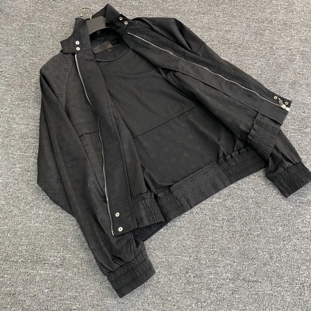 &Gemini- oversized item:C-F462K1911