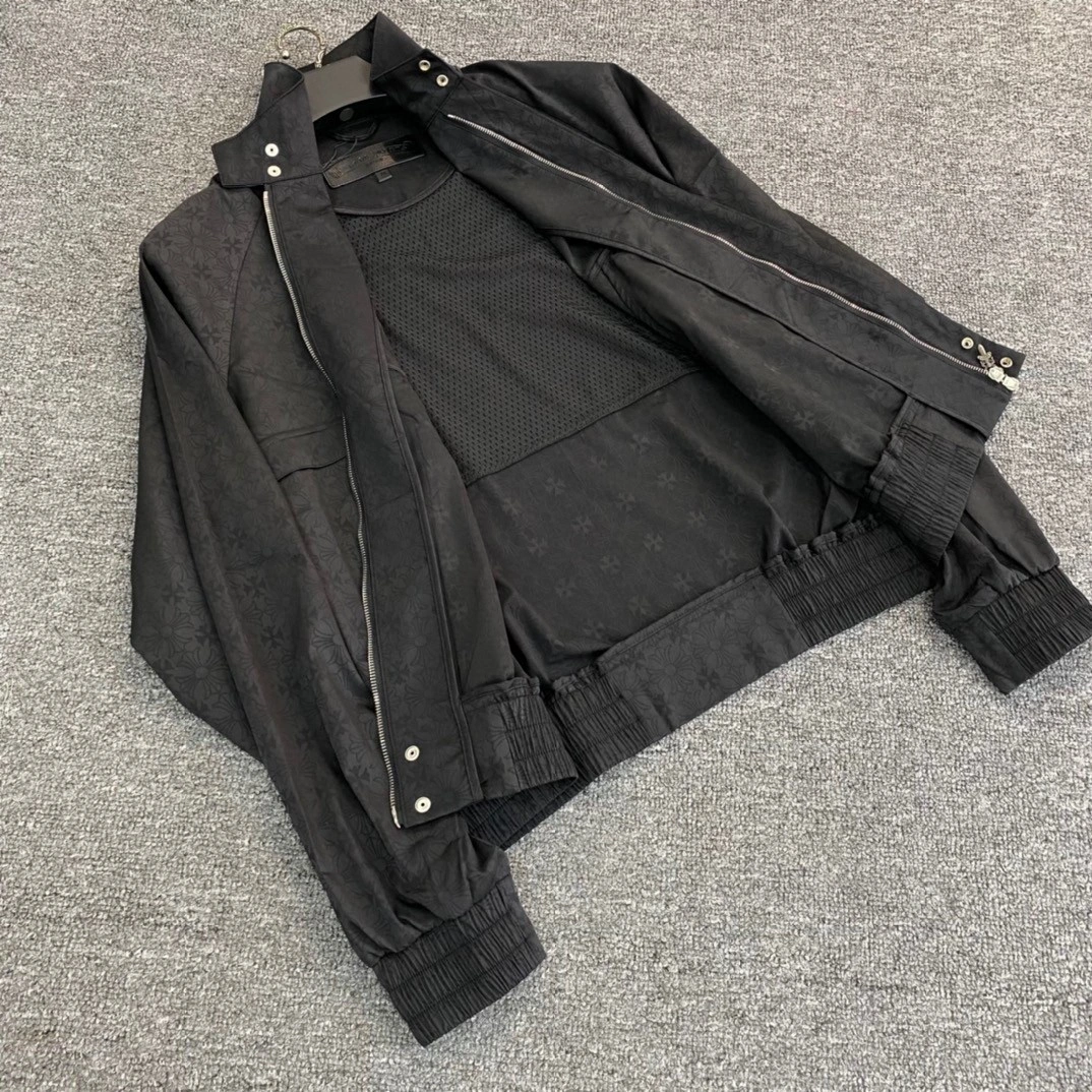 &Gemini- oversized item:C-F462K1911
