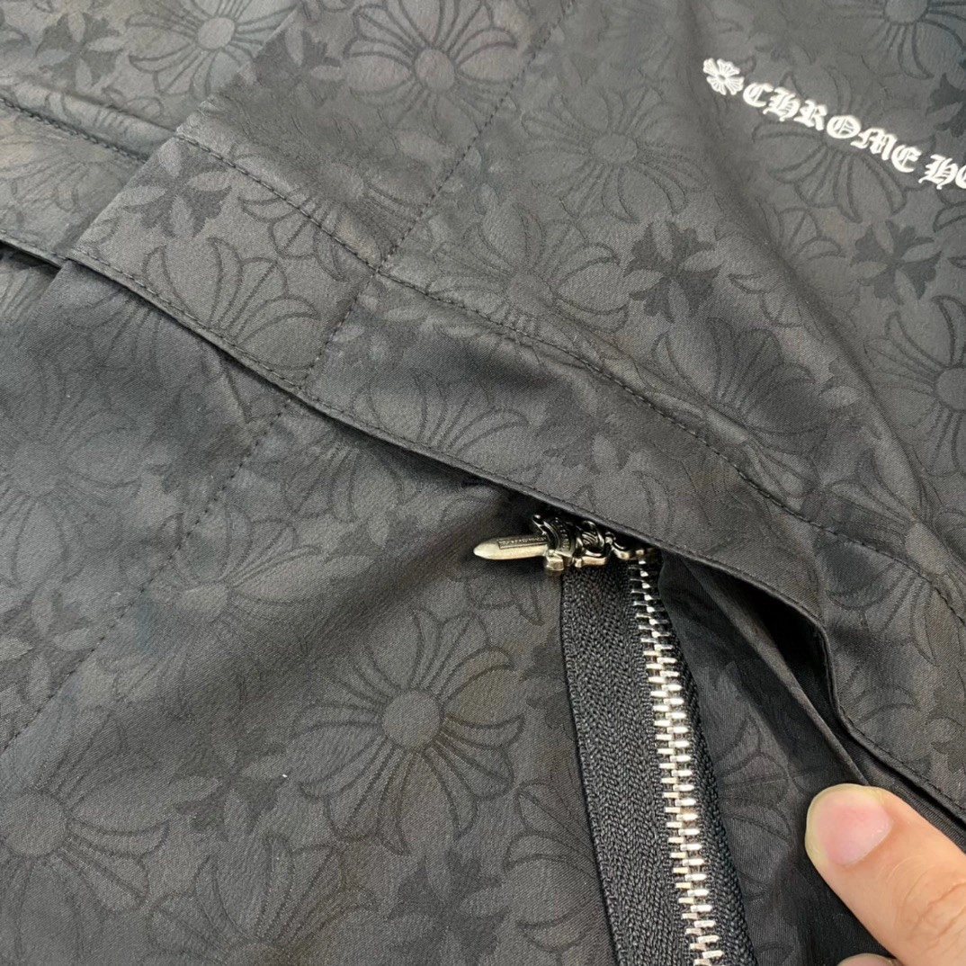 &Gemini- oversized item:C-F462K1911