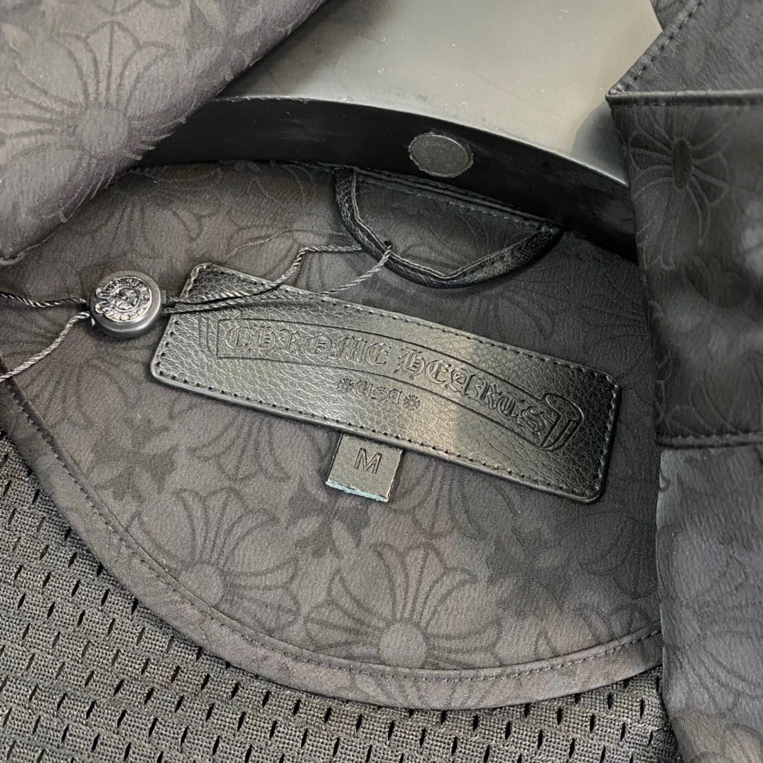 &Gemini- oversized item:C-F462K1911