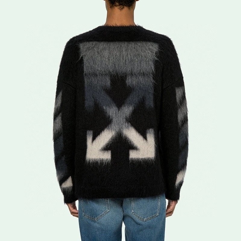 Gemini- oversized item:C-F477I0805