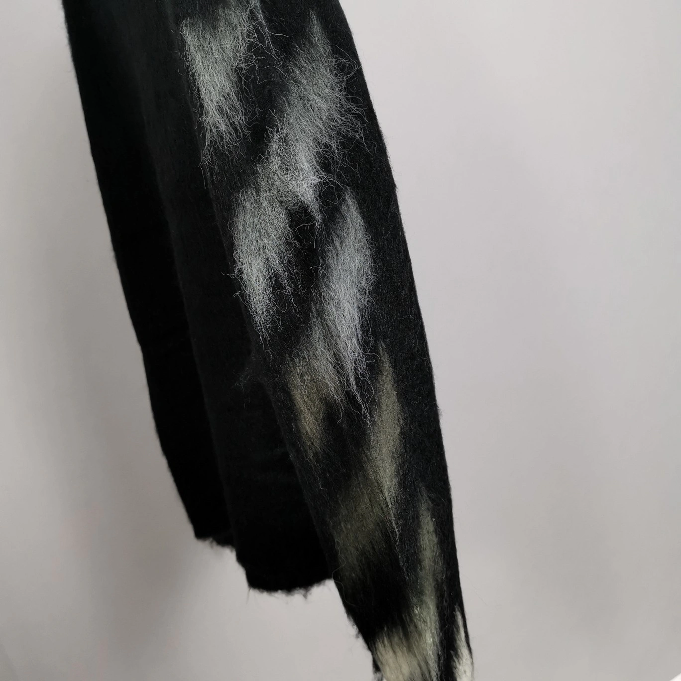 Gemini- oversized item:C-F477I0805
