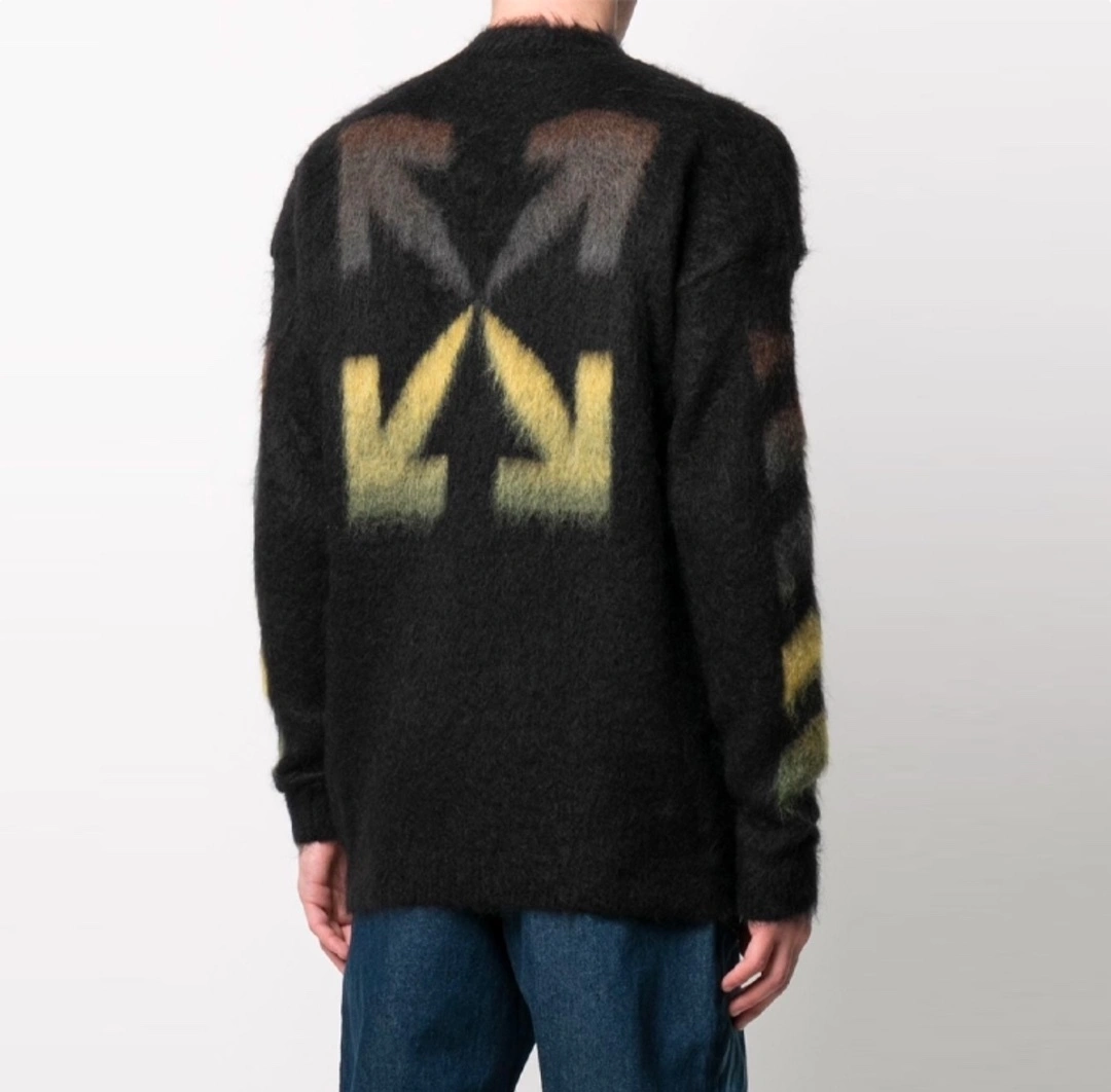 Gemini- oversized item:C-F477I0807