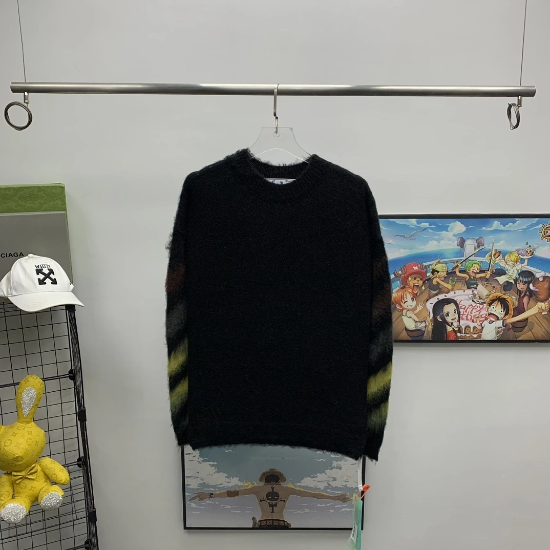 Gemini- oversized item:C-F477I0807