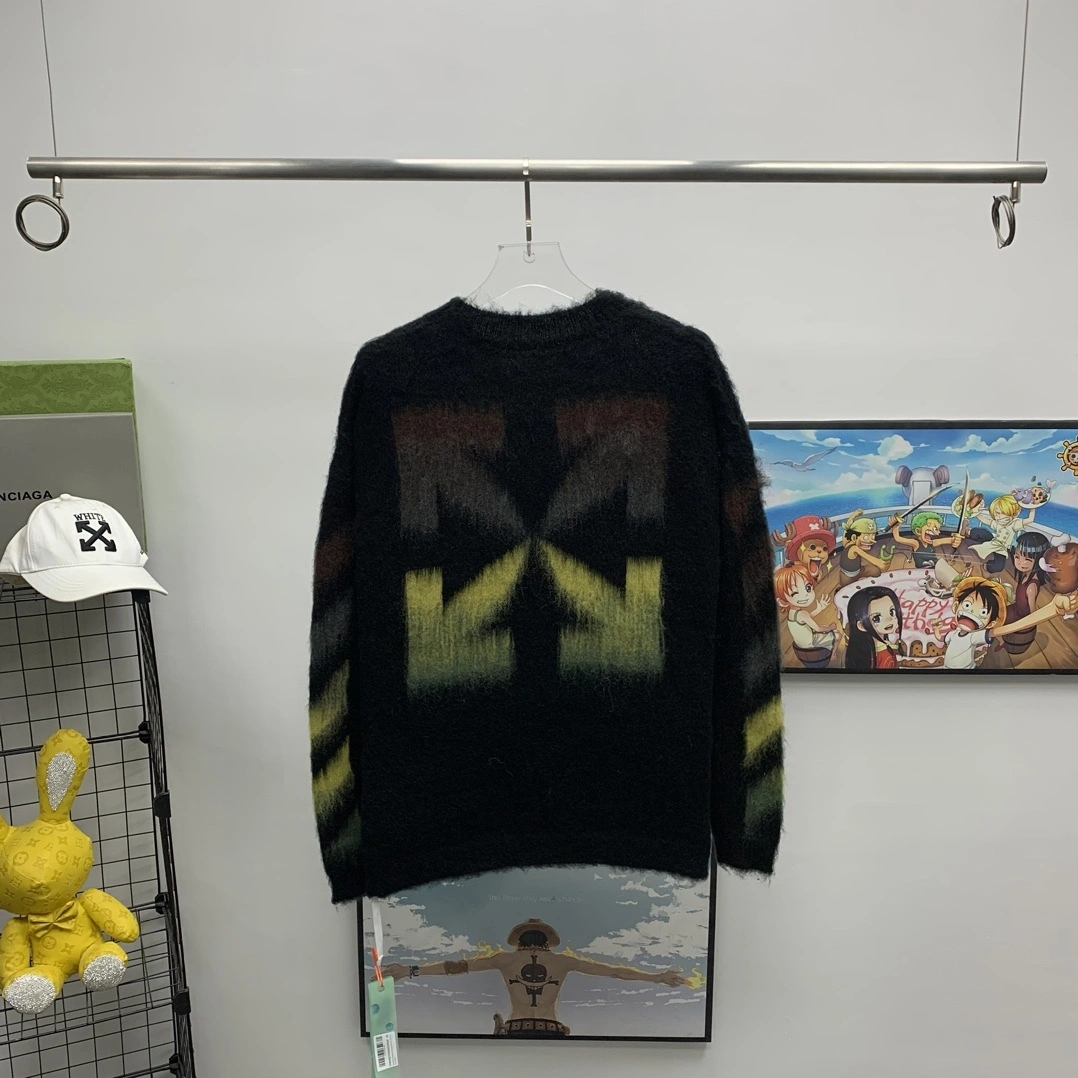Gemini- oversized item:C-F477I0807