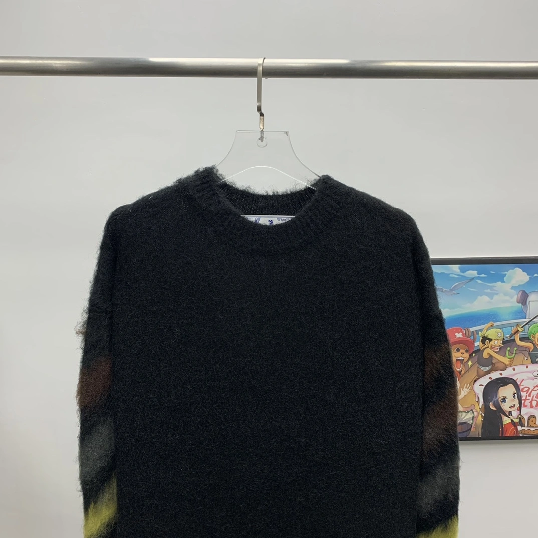 Gemini- oversized item:C-F477I0807