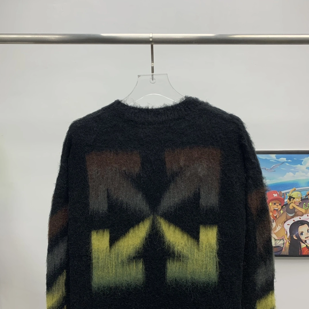 Gemini- oversized item:C-F477I0807
