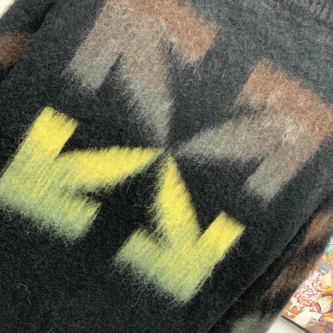 Gemini- oversized item:C-F477I0807