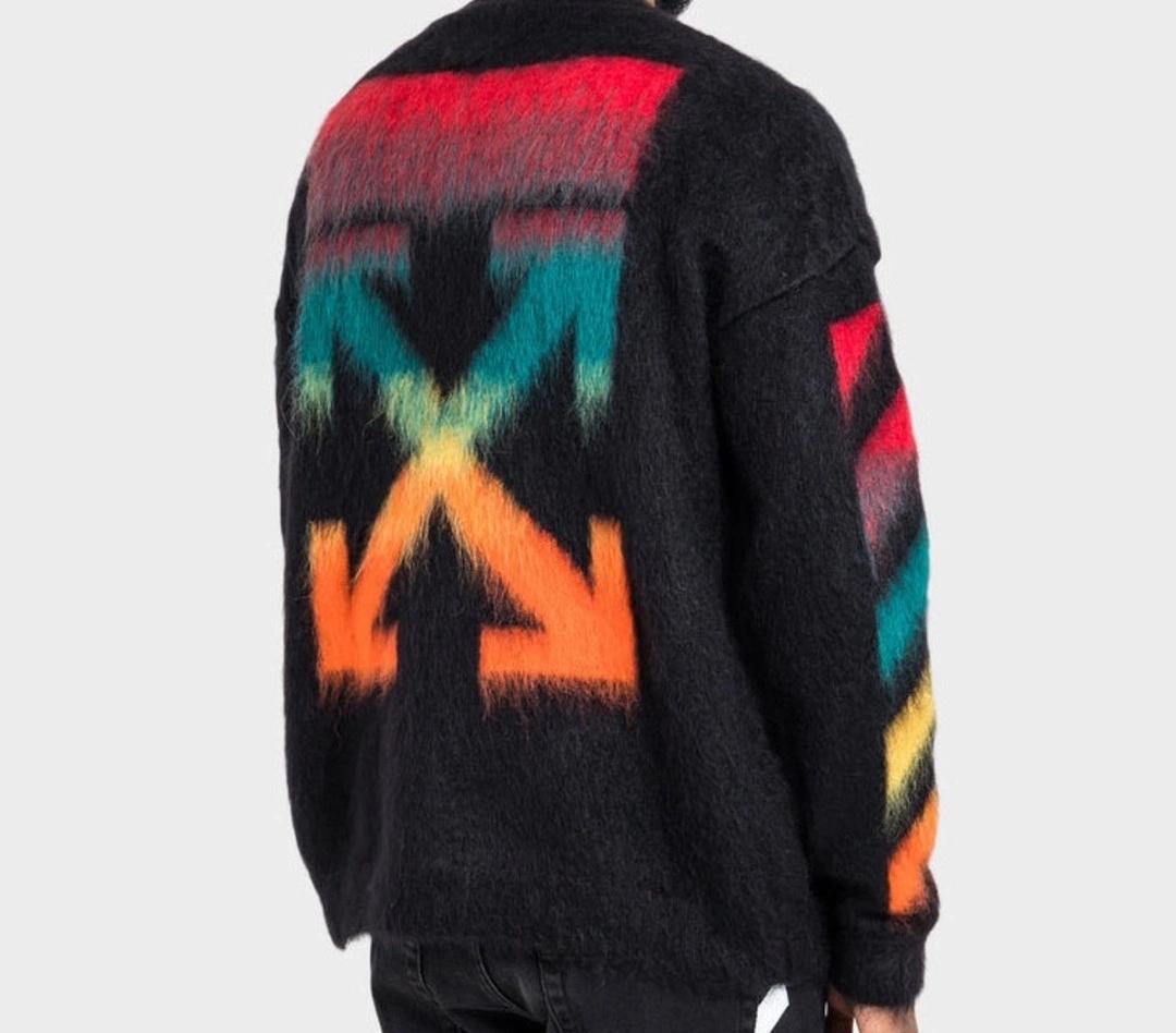 Gemini- oversized item:C-F477I0808
