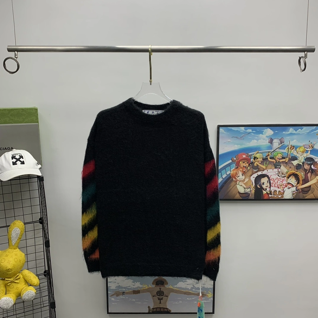 Gemini- oversized item:C-F477I0808