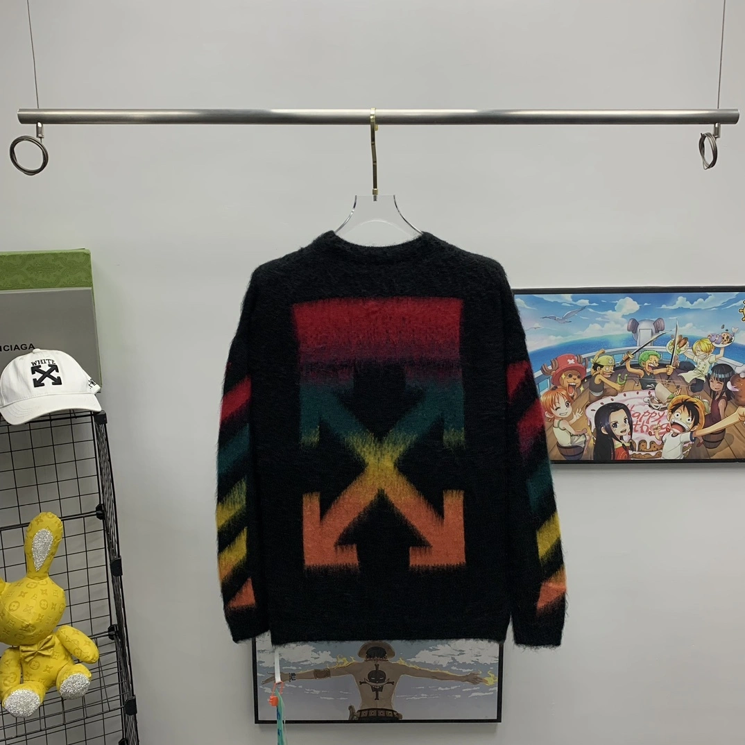 Gemini- oversized item:C-F477I0808