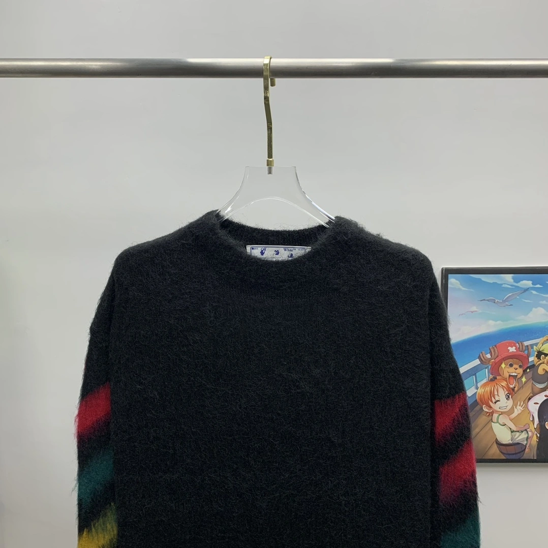 Gemini- oversized item:C-F477I0808
