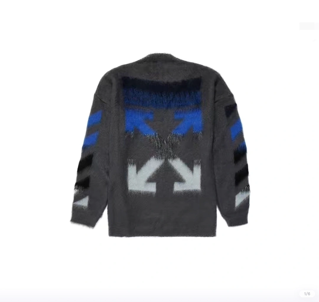 Gemini- oversized item:C-F477I0809